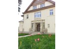 Gewerbeobjekt Falkenstein/Vogtland Vogtland - 150&euro; | Angebot:26658429