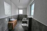 Maisonettenwohnung Bruchmühlbach-Miesau Miesau - 4 Zimmer, 103 m&sup2;, 360.500&euro; | Angebot:26563828