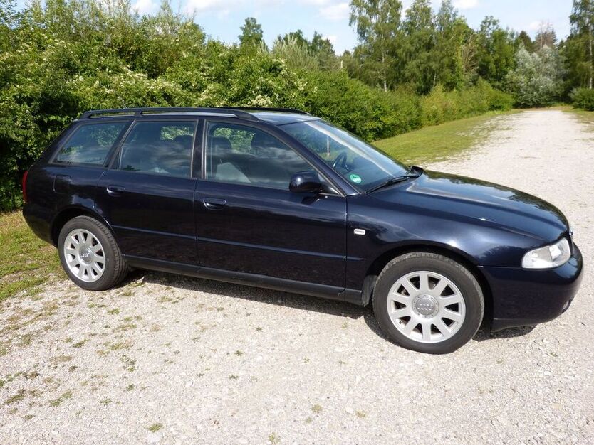 A4