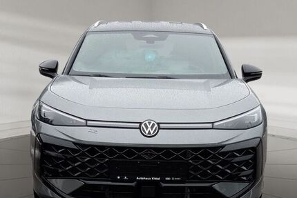 VW T-Roc 1.500 km 40.900 &euro; Weißenfels 06667