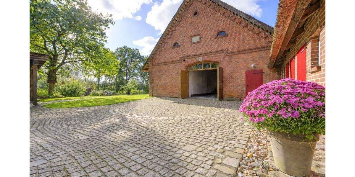 Doppelhaushälfte Boitze Ahndorf - 4 Zimmer, 184 m&sup2;, 399.000&euro; | Angebot:25814717