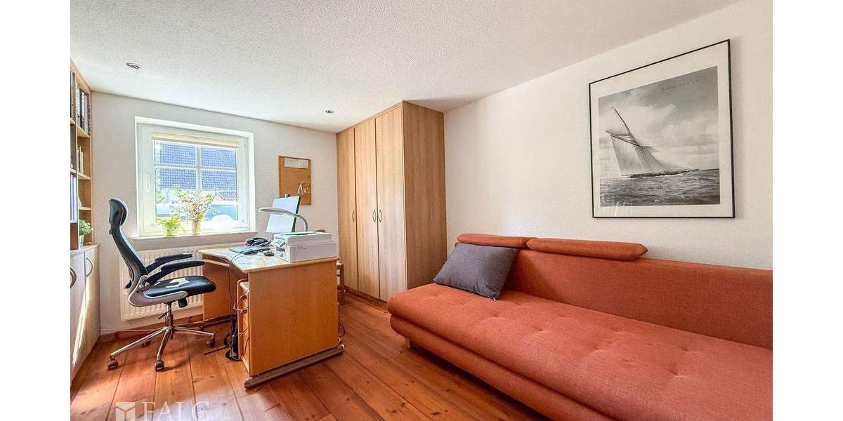 Einfamilienhaus Dreschvitz - 5 Zimmer, 228 m&sup2;, 499.000&euro; | Angebot:25668636
