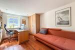 Einfamilienhaus Dreschvitz - 5 Zimmer, 228 m&sup2;, 499.000&euro; | Angebot:25668636