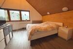 Mehrfamilienhaus, Wohnhaus Freudenberg - 359.000&euro; | Angebot:25666270