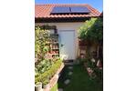 Erdgeschoßwohnung Mintraching - 3 Zimmer, 84 m&sup2;, 358.000&euro; | Angebot:26384520