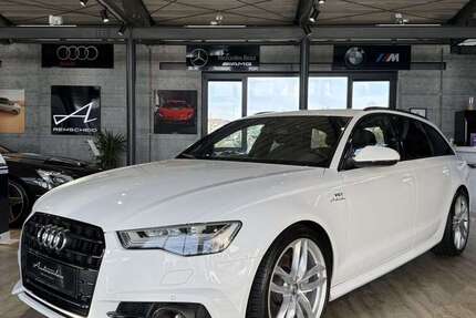 Audi A6 189.000 km 17.990 &euro; Remscheid 42859