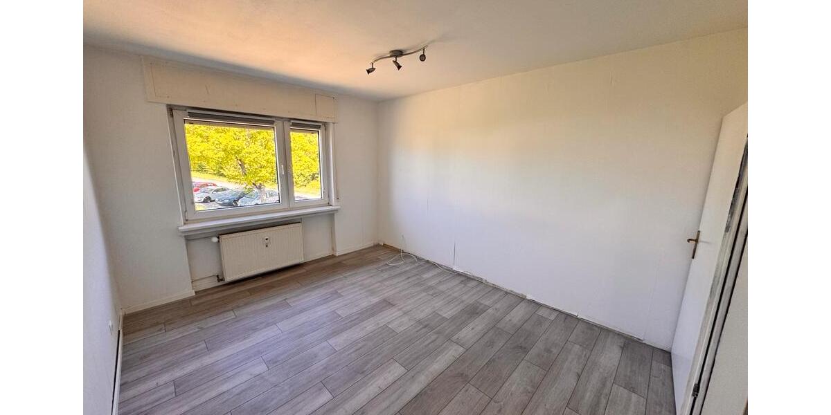 Etagenwohnung Neuwied - 3 Zimmer, 73 m&sup2;, 199.500&euro; | Angebot:26441950