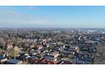 Einfamilienhaus Warendorf - 3 Zimmer, 115 m&sup2;, 1.250&euro; | Angebot:26422036