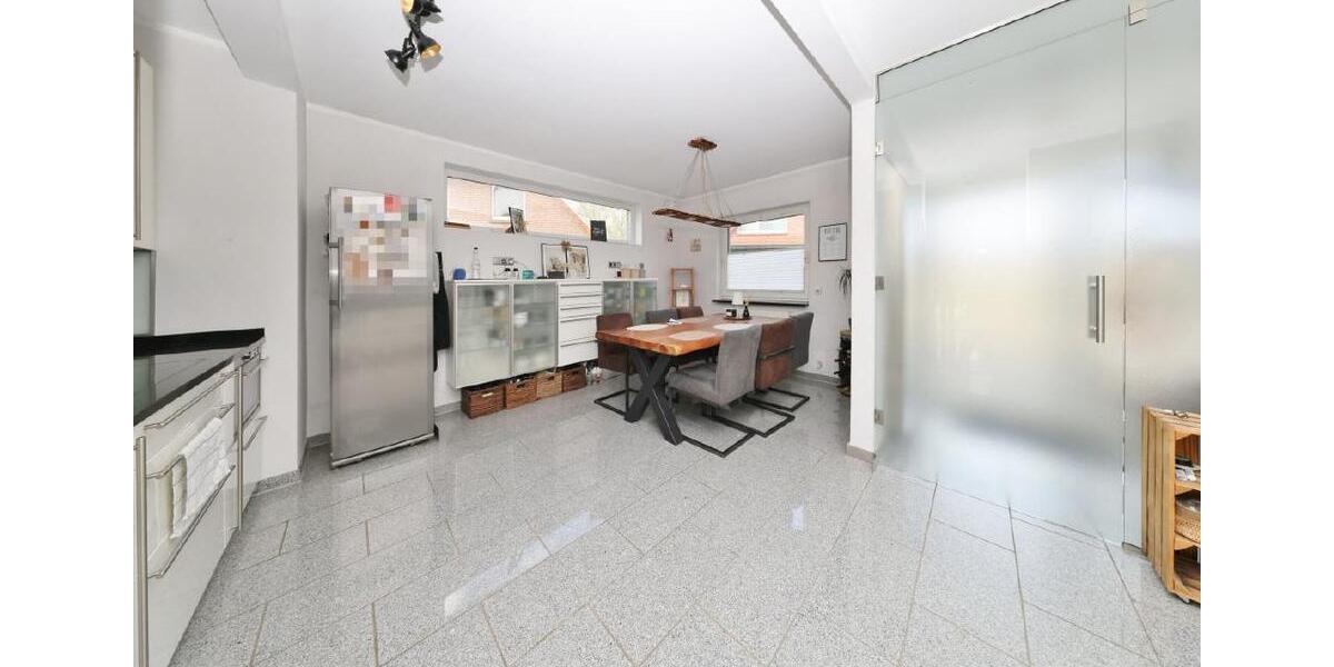 Doppelhaushälfte Wilhelmshaven Aldenburg - 4 Zimmer, 126 m&sup2;, 1.100&euro; | Angebot:25991102