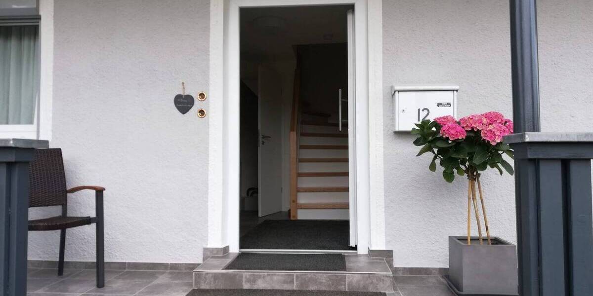 Mehrfamilienhaus, Wohnhaus Viechtach Wiesing - 325.000&euro; | Angebot:26017248