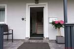 Mehrfamilienhaus, Wohnhaus Viechtach Wiesing - 325.000&euro; | Angebot:26017248
