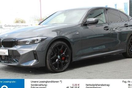 BMW 330 21.170 km 47.440 &euro; Neusitz/Rothenburg 91616