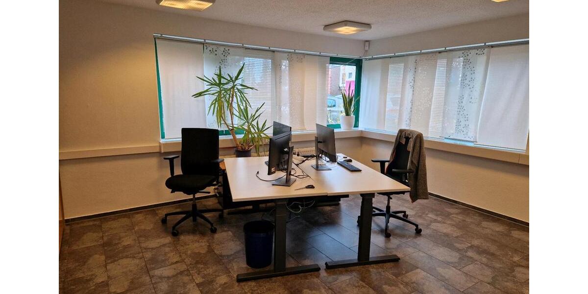 Gewerbeobjekt Schortens - 2.025&euro; | Angebot:24319838