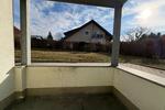 Terrassenwohnung Markersdorf - 1 Zimmer, 38 m&sup2;, 275&euro; | Angebot:26002304