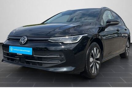 VW Golf 14.258 km 27.980 &euro; Ludwigshafen 67059