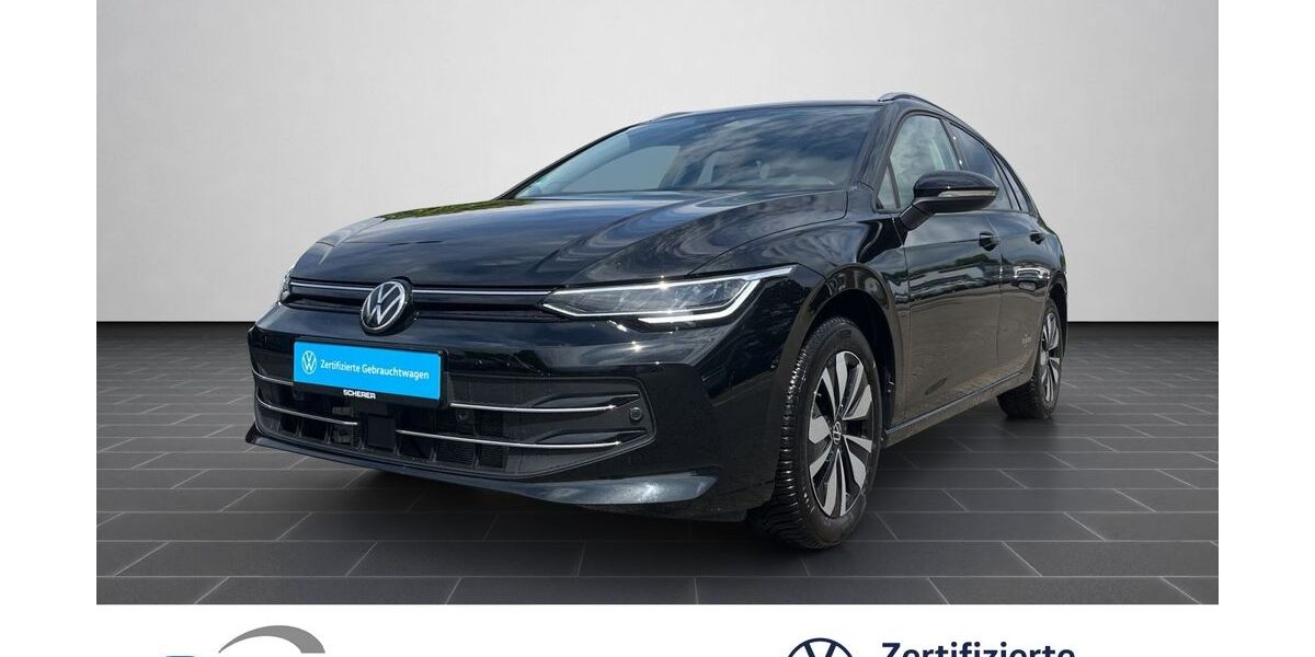 VW Golf 14.258 km 27.980 &euro; Ludwigshafen 67059