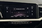 Opel Grandland 1.2 Turbo Elegance CarPlay FULL LED 30.756 km 16.830 &euro; Lich 35423