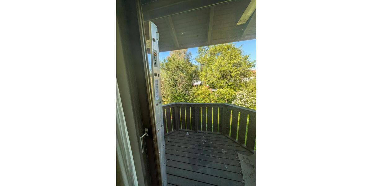 Doppelhaushälfte München Messestadt Riem - 6 Zimmer, 150 m&sup2;, 590.000&euro; | Angebot:26309471