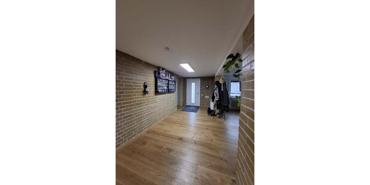 Etagenwohnung Ulm - 4 Zimmer, 134 m&sup2;, 1.500&euro; | Angebot:25414585