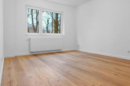 Wohnung Bremen Horn-Lehe - 3 Zimmer, 58 m&sup2;, 1.000&euro; | Angebot:25373983