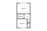 Reihenmittelhaus Neu Wulmstorf - 5 Zimmer, 90 m&sup2;, 238.000&euro; | Angebot:26435413