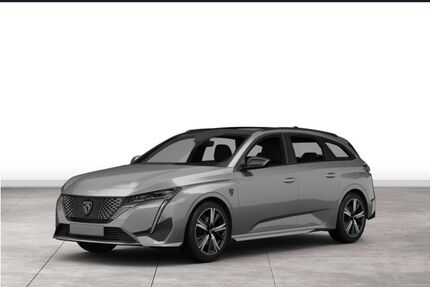 Peugeot 308 9.000 km 28.240 &euro; Merzig 66663