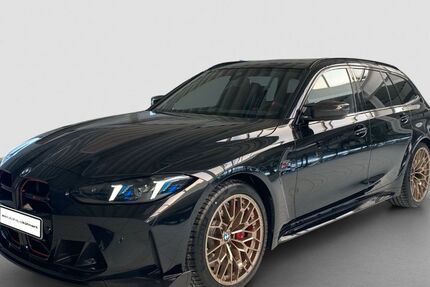 BMW M3 2.026 km 131.385 &euro; Schneeberg 08289