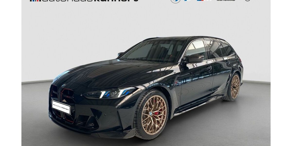 BMW M3 2.026 km 131.385 &euro; Schneeberg 08289