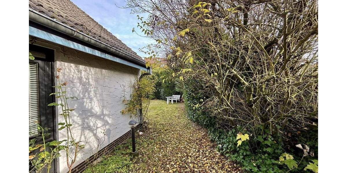 Einfamilienhaus Ronnenberg Weetzen - 7 Zimmer, 216 m&sup2;, 249.000&euro; | Angebot:25204252