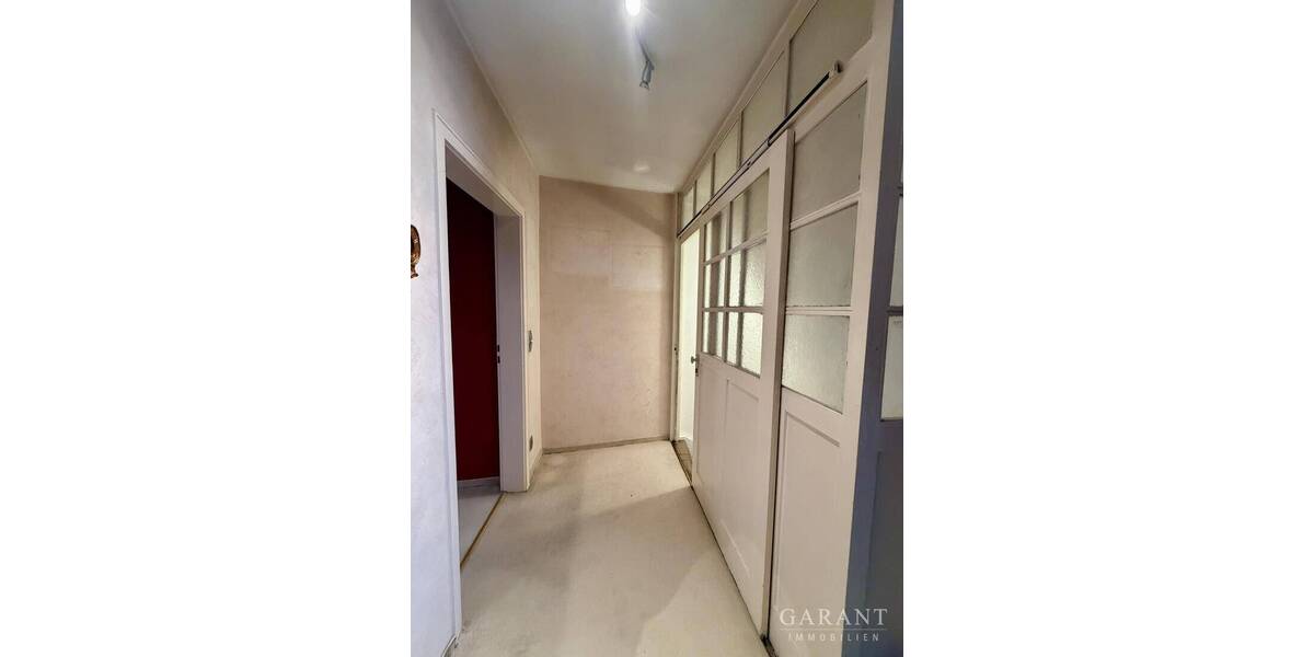 Mehrfamilienhaus, Wohnhaus Östringen - 6 Zimmer, 128 m&sup2;, 470.000&euro; | Angebot:26557760