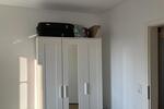 Etagenwohnung Kornwestheim - 1 Zimmer, 14 m&sup2;, 585&euro; | Angebot:25576433