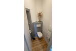 Etagenwohnung Wipperfürth - 4 Zimmer, 113 m&sup2;, 1.150&euro; | Angebot:26154512
