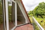 Dachgeschoßwohnung Delmenhorst - 2 Zimmer, 64 m&sup2;, 540&euro; | Angebot:26680286