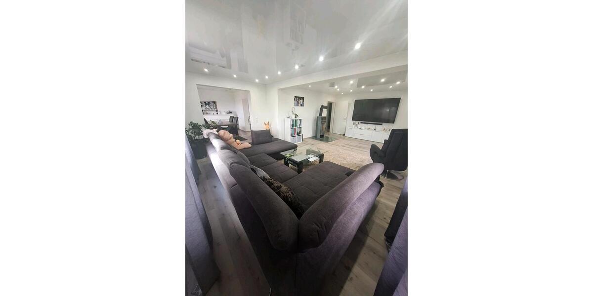 Einfamilienhaus Kronach - 6 Zimmer, 185 m&sup2;, 410.000&euro; | Angebot:26780175
