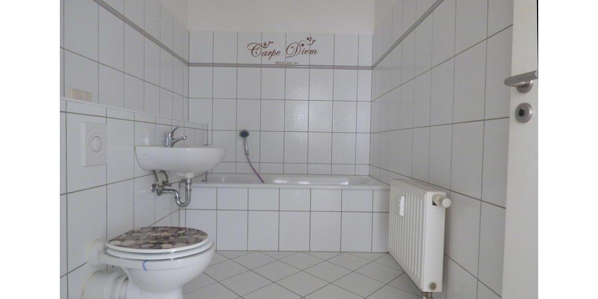 Brandenburg: Kleine Singlewohnung unterm Dach (207230) 1 zimmer