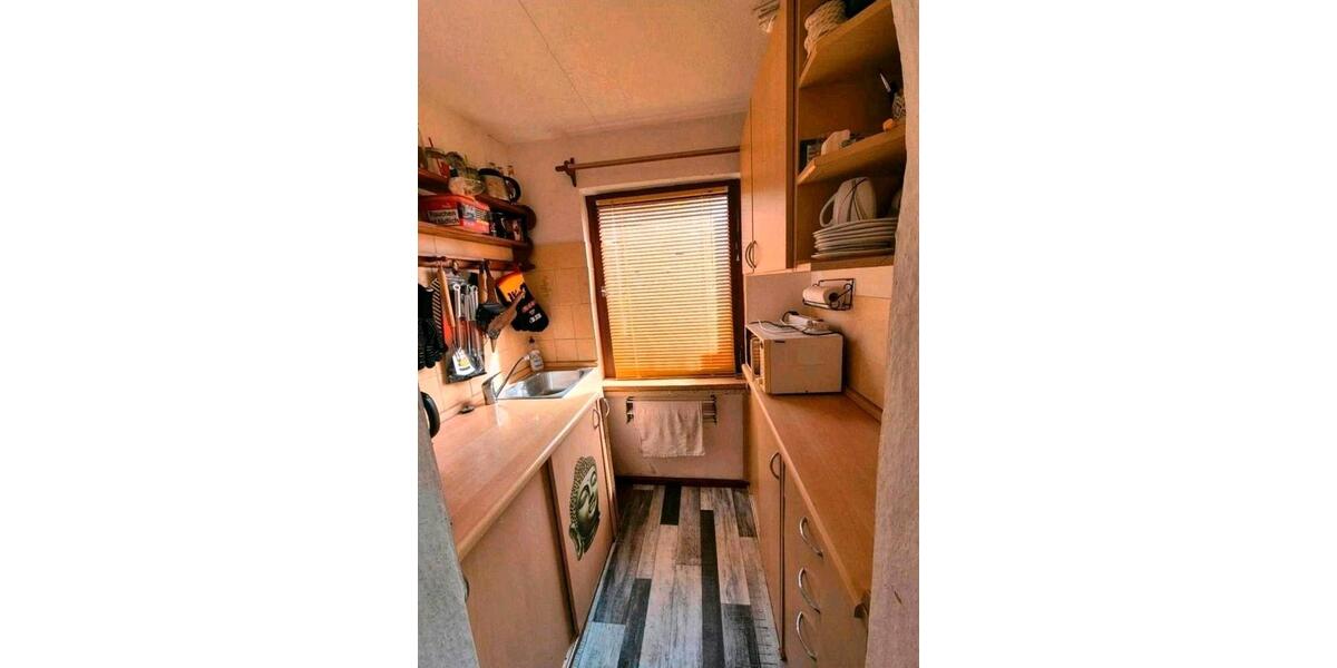 Grundstück Rostock Evershagen - 7.800&euro; | Angebot:26131716