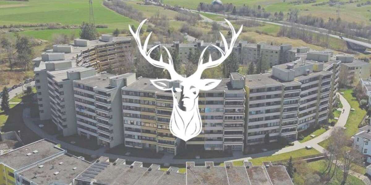 Etagenwohnung Villingen-Schwenningen Schwenningen - 1 Zimmer, 25 m&sup2;, 69.000&euro; | Angebot:26204208