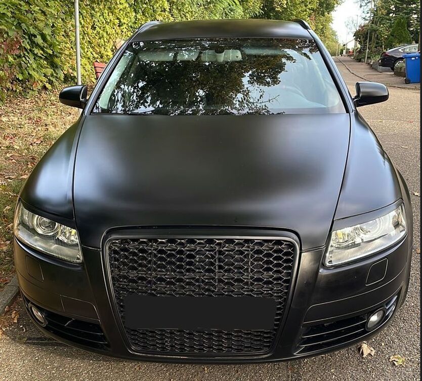 A6