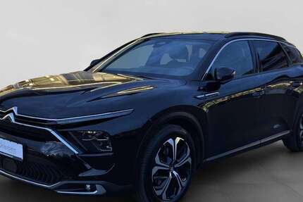 Citroen C5 51.969 km 27.590 € Detmold 32758