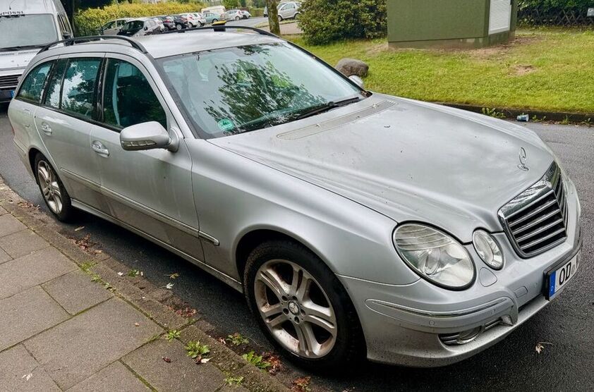 E 200