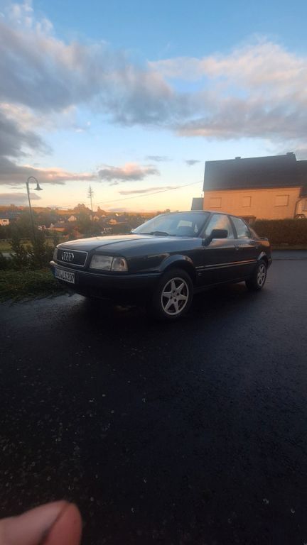 80