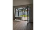 Etagenwohnung Bad Bevensen - 4 Zimmer, 82 m&sup2;, 1.220&euro; | Angebot:26099729