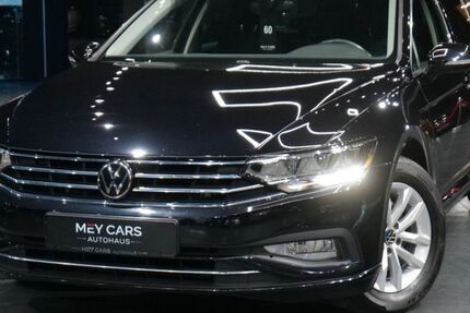 VW Passat Variant 127.243 km 19.480 &euro; Koblenz 56070