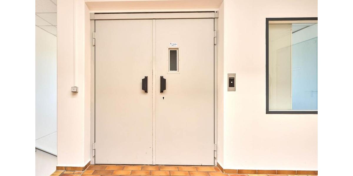 Gewerbeobjekt Öhringen - 13&euro; | Angebot:25671992