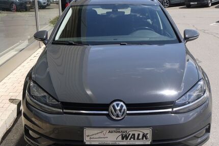VW Golf 155.969 km 12.890 &euro; Pfullendorf 88630