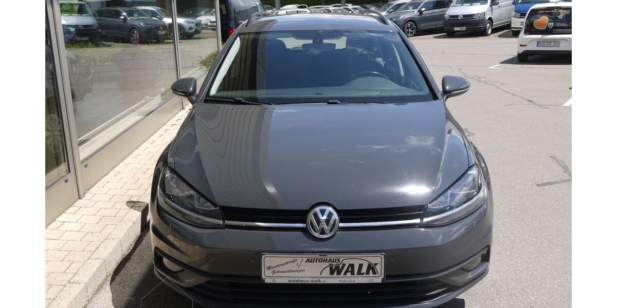 VW Golf 155.969 km 12.890 &euro; Pfullendorf 88630