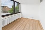 Maisonettenwohnung Düren Distelrath - 4 Zimmer, 171 m&sup2;, 1.700&euro; | Angebot:24659873