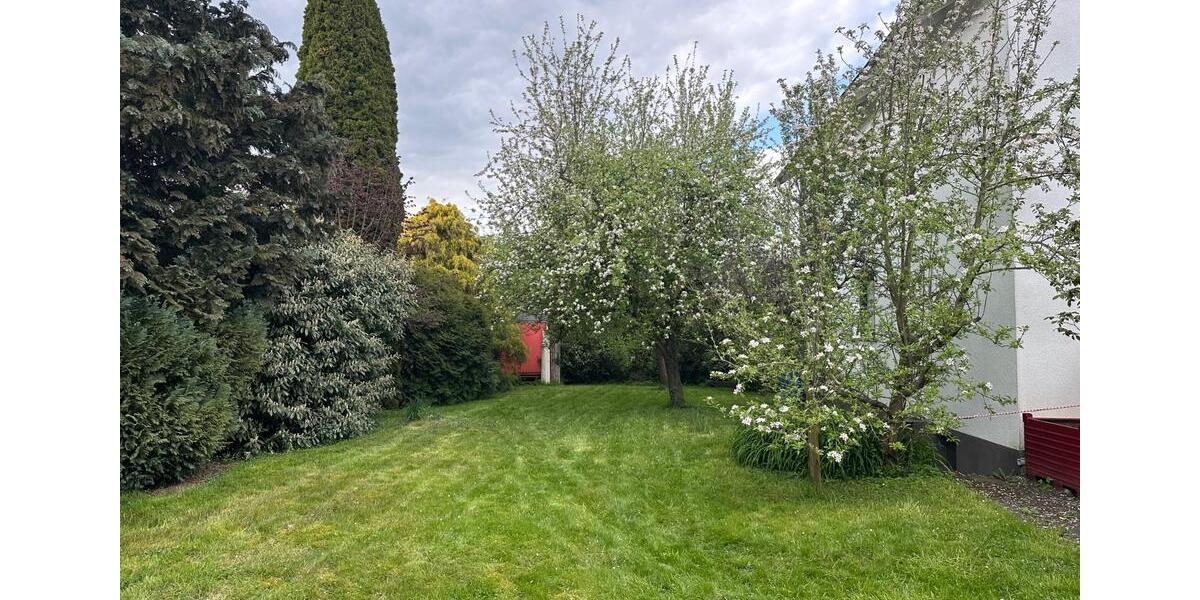 Mehrfamilienhaus, Wohnhaus Hennef (Sieg) - 7 Zimmer, 148 m&sup2;, 795.000&euro; | Angebot:27096833