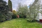 Mehrfamilienhaus, Wohnhaus Hennef (Sieg) - 7 Zimmer, 148 m&sup2;, 795.000&euro; | Angebot:27096833