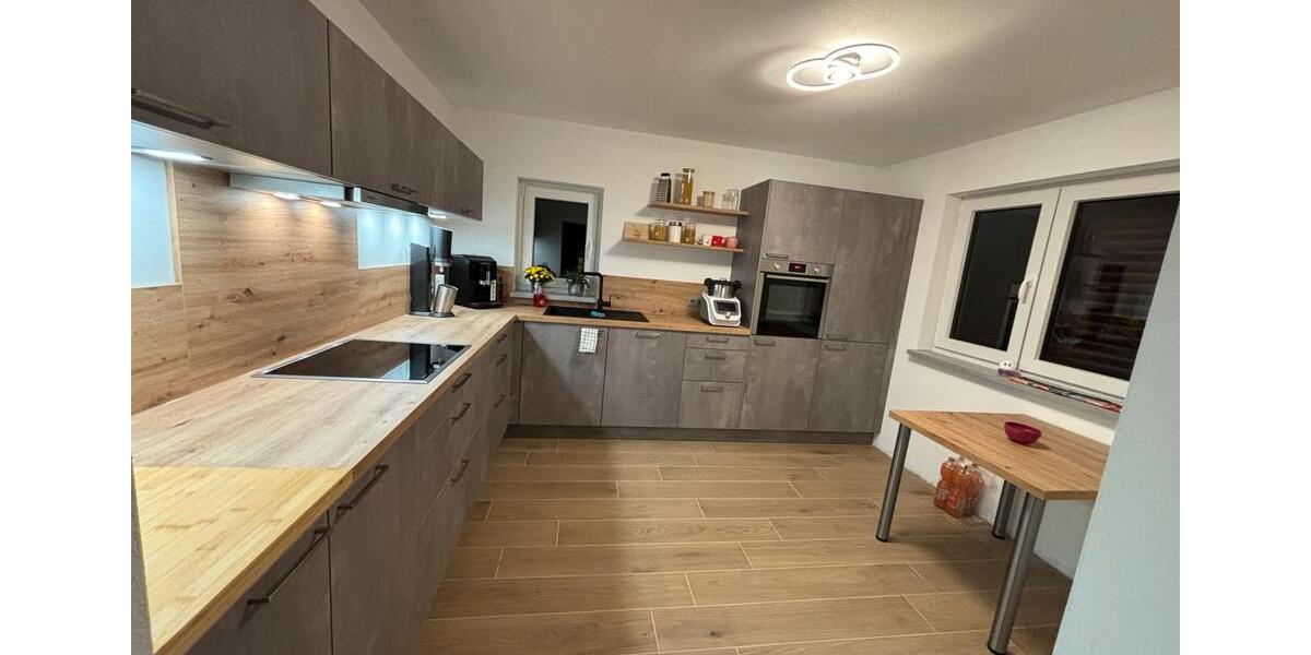 Einfamilienhaus Mudersbach - 5 Zimmer, 120 m&sup2;, 319.000&euro; | Angebot:26022457